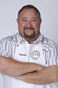 MasterChef Australia – S01E18 – Invention Test 2