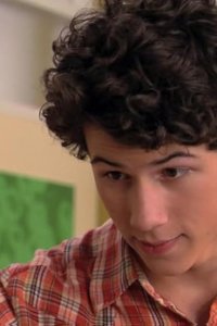 Jonas – S01E13 – Detention