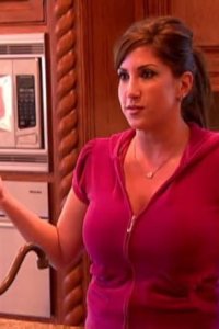 The Real Housewives of New Jersey – S01E02 – Mama Knows Best
