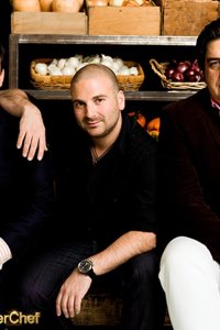 MasterChef Australia – S01E46 – Taste Test Elimination