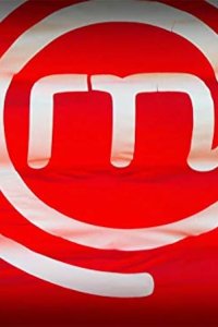 MasterChef Australia – S01E82 – Elimination Challenge 1