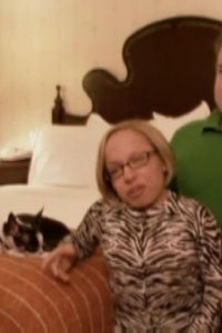 The Little Couple – S01E01 – Bill Moves to Houston