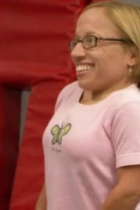 The Little Couple – S01E12 – The Big Bang Theory