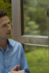 Royal Pains – S01E02 – There Will Be Food