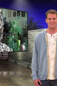 Tosh.0 – S01E07 – Worst Best Man Speech
