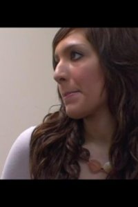 16 and Pregnant – S01E02 – Farrah