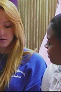 16 and Pregnant – S01E08 – Episode #1.8