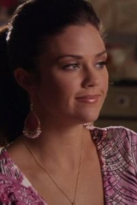 Make It or Break It – S01E08 – All’s Fair in Love, War and Gymnastics
