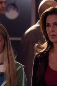 Make It or Break It – S01E12 – Follow the Leader