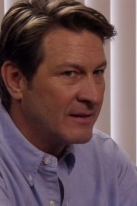 Make It or Break It – S01E17 – Hope and Faith