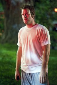 Hung – S01E01 – Pilot