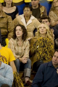 Hung – S01E06 – Doris Is Dead or Are We Rich or Are We Poor?