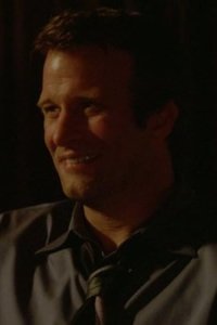 Hung – S01E08 – Thith Ith a Prothetic or You Cum Just Right