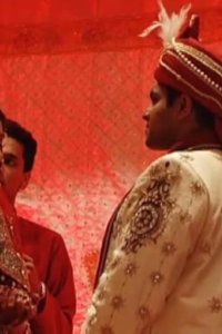 Four Weddings – S01E02 – …And a Boat to Catch