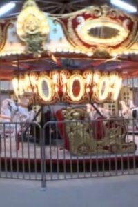 Four Weddings – S01E07 – …And Three Raccoons