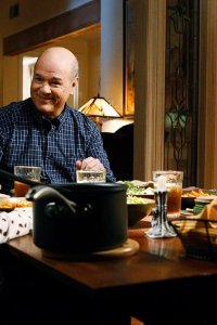 10 Things I Hate About You – S2009E02 – I Want You to Want Me