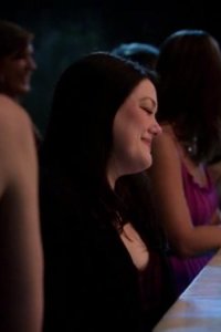 Drop Dead Diva – S01E02 – The ‘F’ Word