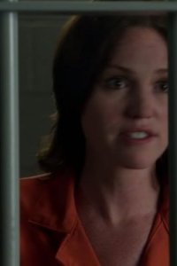 Drop Dead Diva – S01E06 – Second Chances