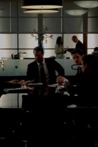 Drop Dead Diva – S01E11 – What If?