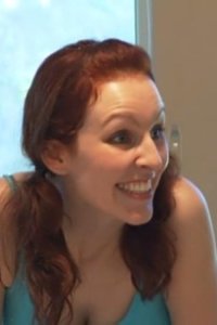 Dating in the Dark – S01E01 – Episode #1.1