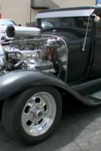 Pawn Stars – S01E09 – Rope a Dope