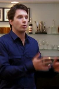Dating in the Dark – S01E04 – Episode #1.4