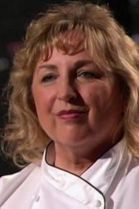 Shark Tank – S01E02 – Episode #1.2
