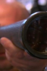 Pawn Stars – S01E24 – Bikes and Blades