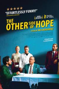 The Other Side of Hope