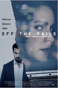 Off the Rails