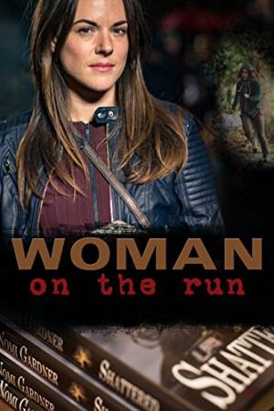 Woman on the Run