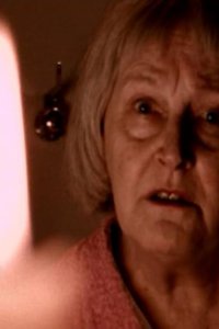Riget – S01E03 – Et fremmed legeme