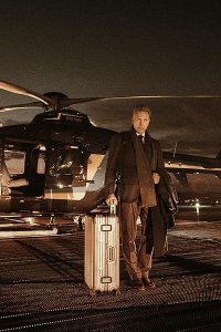 The Kingdom – S03E01 – Halmer