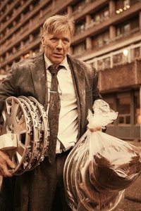 Riget – S03E03 – Storebror