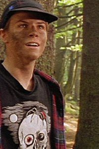 Spellbinder – S1995E01 – The Big Bang