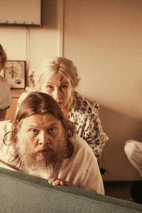 The Kingdom – S03E04 – Barbarossa