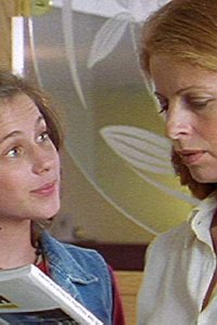 Spellbinder – S1995E21 – The Hunt for Ashka