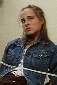Spellbinder – S1995E24 – A Spellbinder in the House