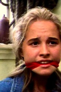 Spellbinder – S1995E25 – Breakfast of Champions