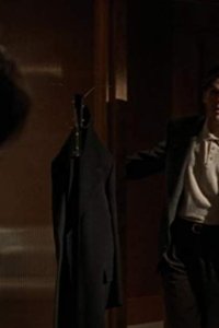 The Outer Limits – S01E04 – The Second Soul