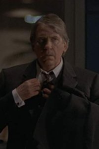 The Outer Limits – S01E07 – Virtual Future