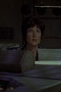 The Outer Limits – S01E11 – Dark Matters