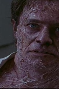 The Outer Limits – S01E14 – The New Breed