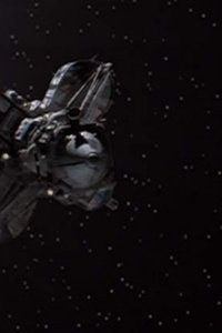 The Outer Limits – S01E15 – The Voyage Home