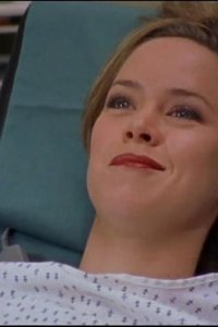 The Outer Limits – S07E04 – The Surrogate
