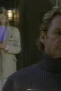 The Outer Limits – S07E05 – The Vessel