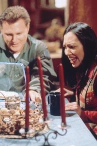 The Outer Limits – S07E11 – In the Blood
