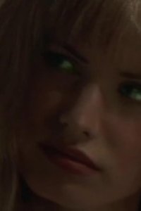 The Outer Limits – S07E12 – Flower Child