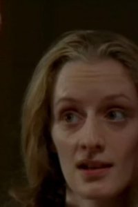 The Outer Limits – S07E13 – Free Spirit