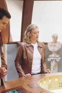 The Outer Limits – S07E15 – Time to Time